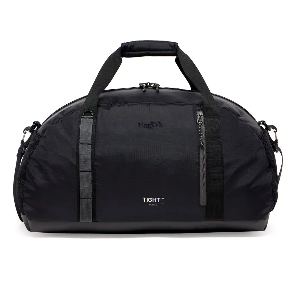 Haglöfs Tight Duffle 50L bag