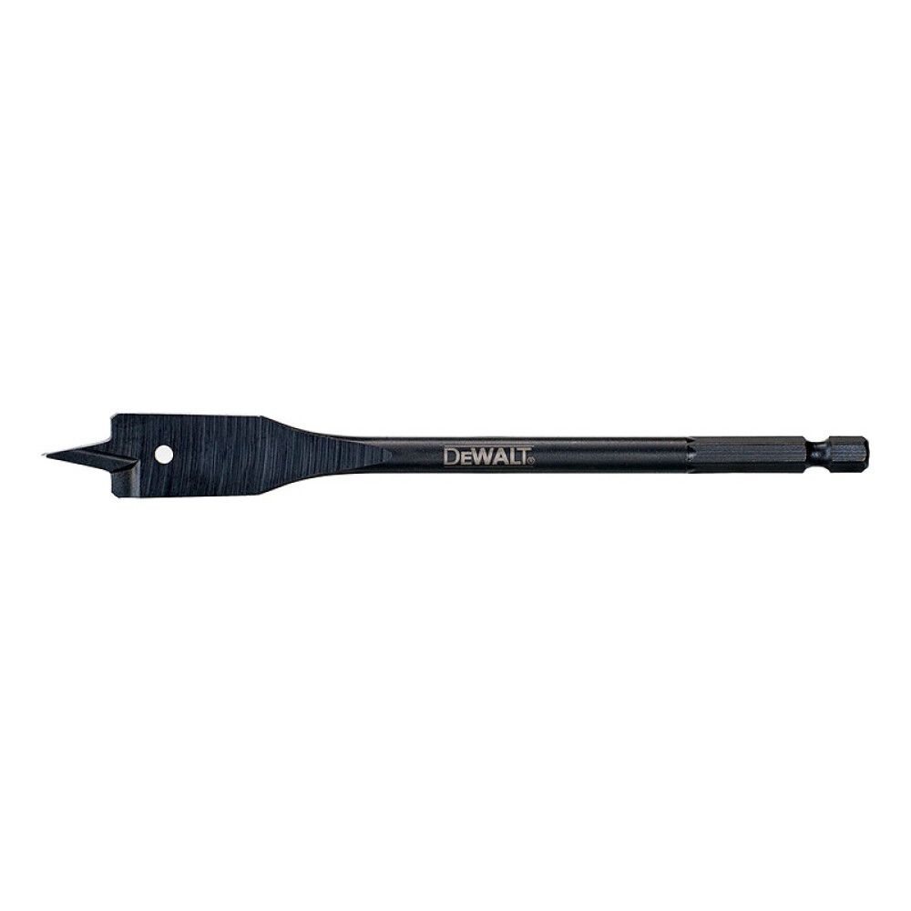 FLATBOR DEWALT EXTREME DT4767 TRE 18X152MM