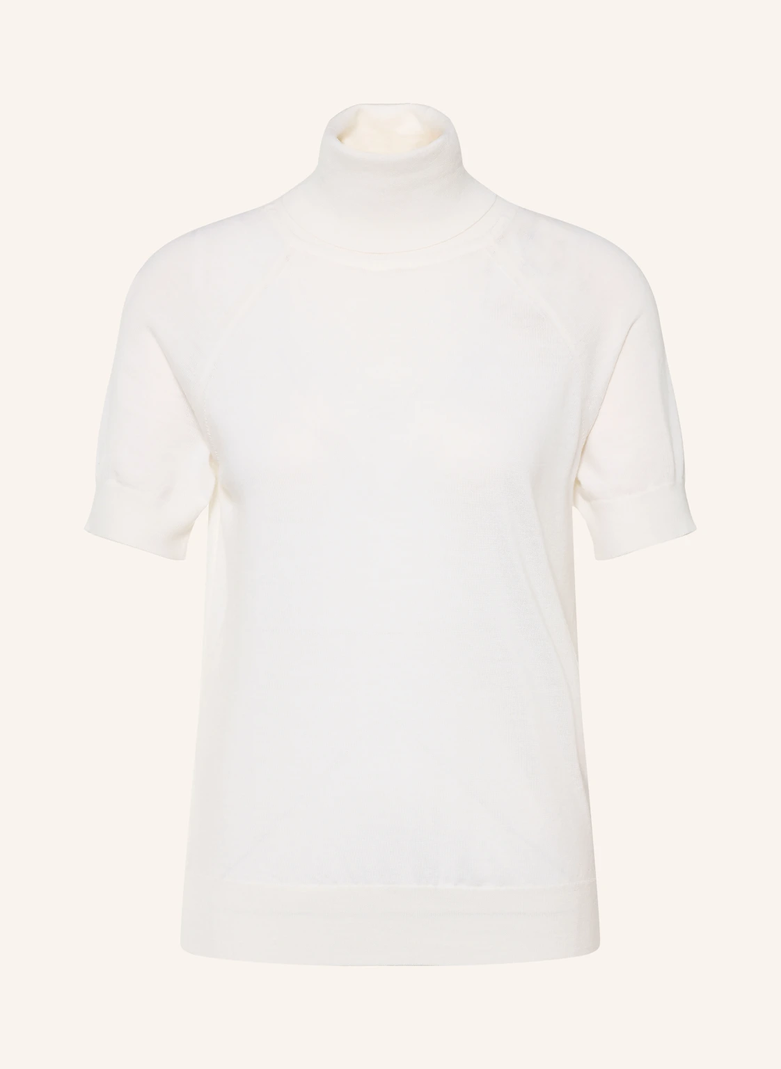 lilienfels Strickshirt