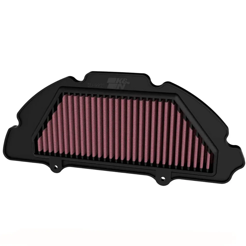 K n Suzuki GSX-S 950 2022-2022 air filter