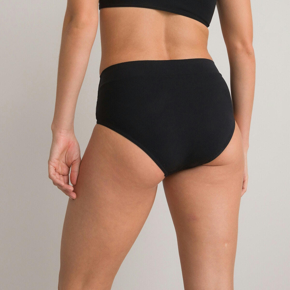 Shorty de bain