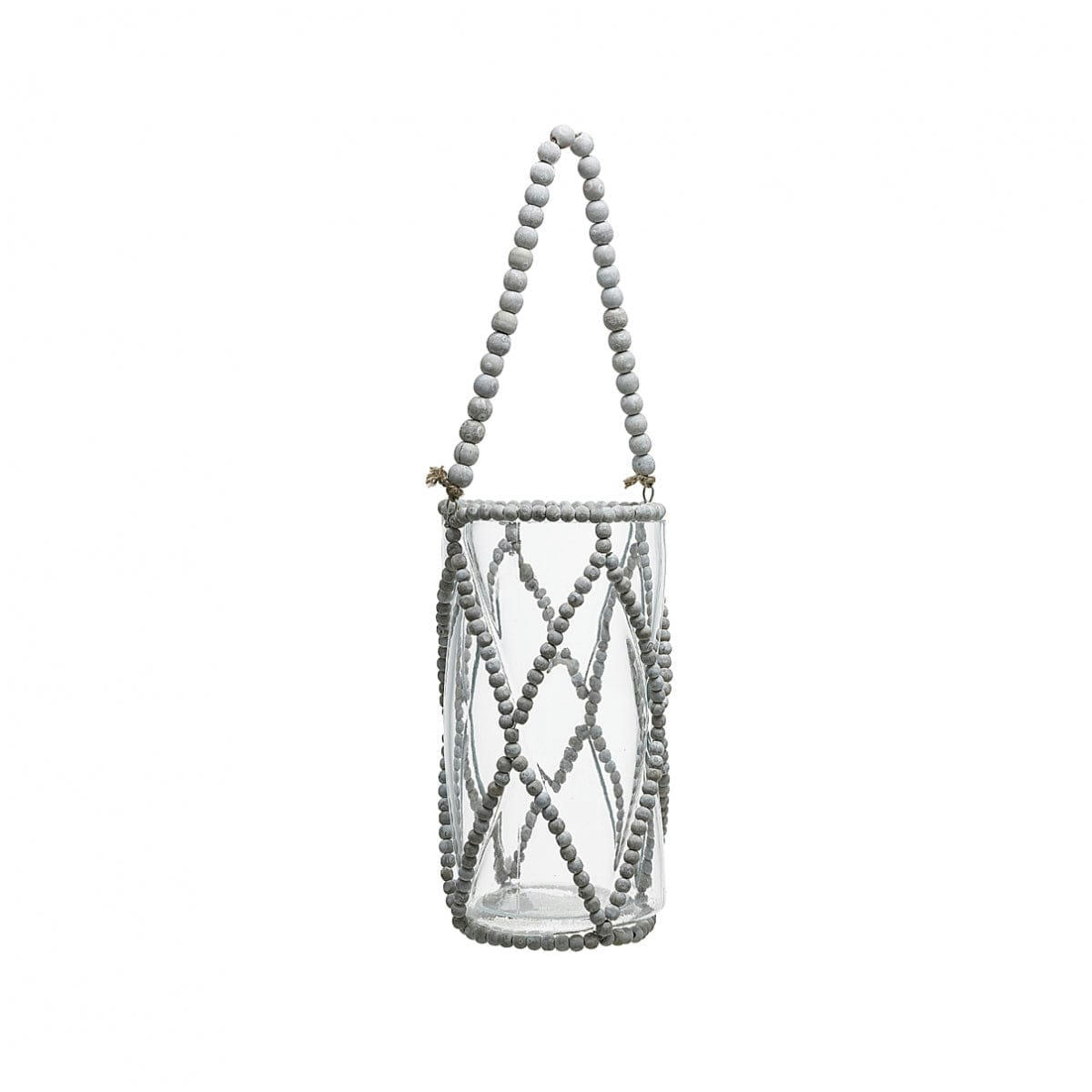 PEARL - Lanterne Pearl