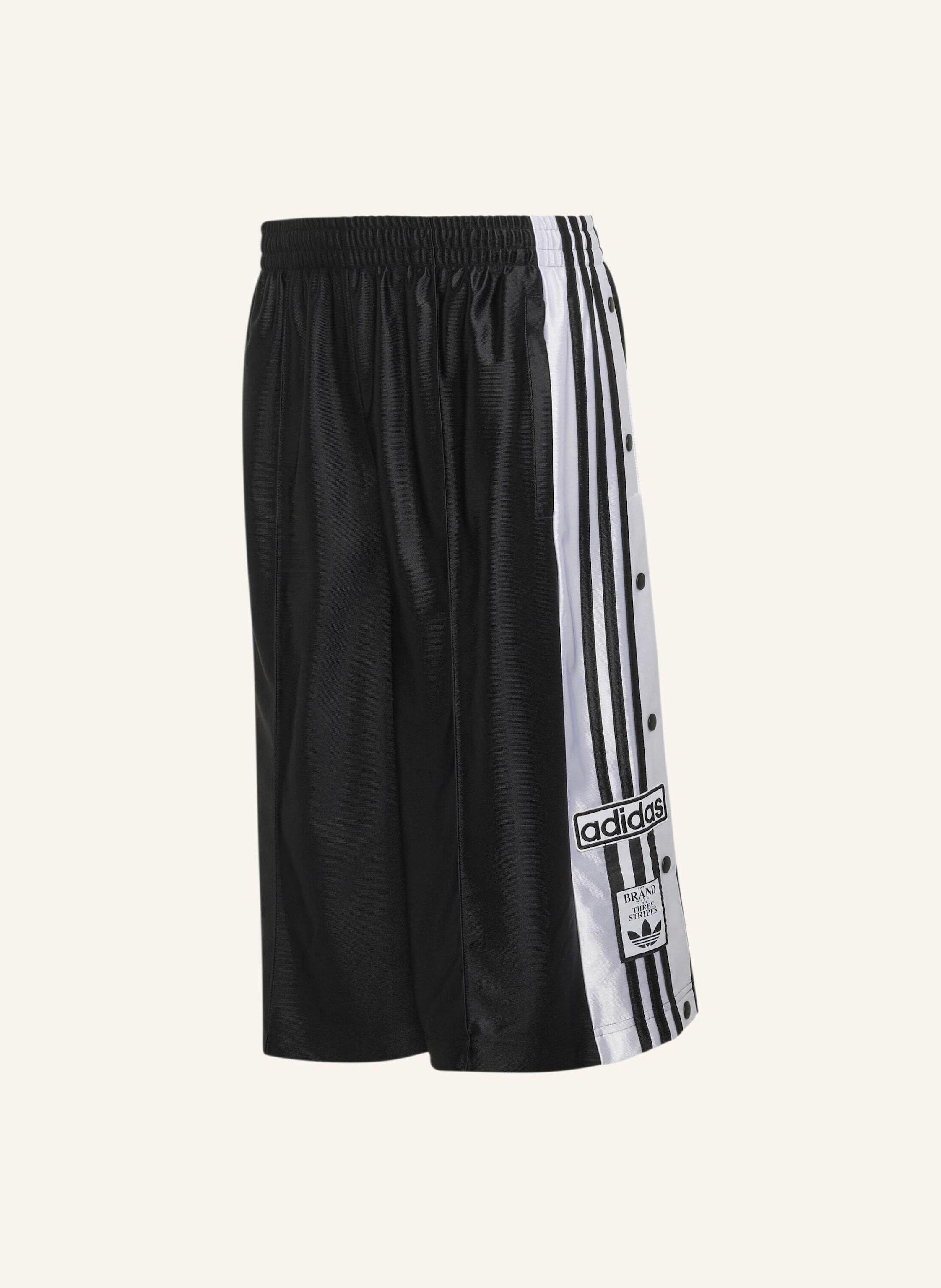 adidas Originals ADIBREAK SHORTS, LÄNGER GESCHNITTEN