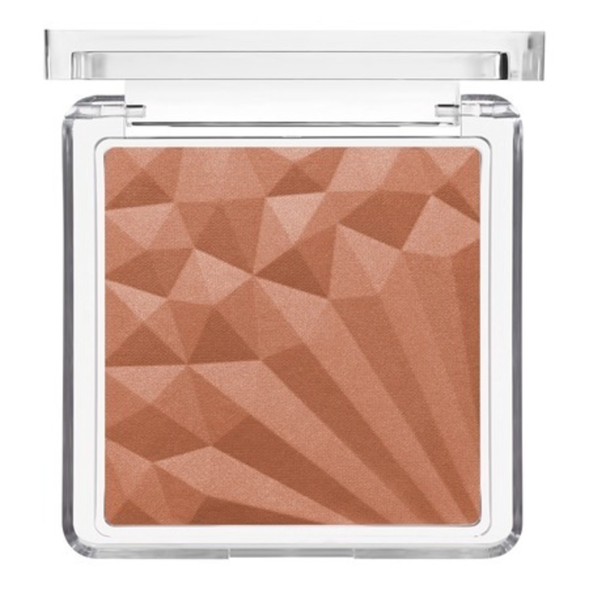 MAKE ME HAPPYMa Poudre Lumière du Soleil