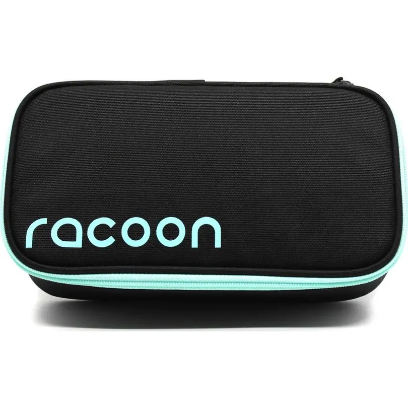 Stifthalter Racoon Etui XL