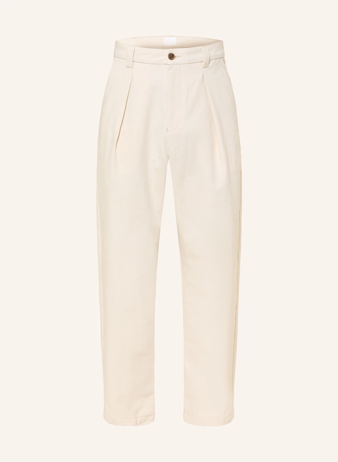 A.P.C. Jeans RENATO Regular Fit