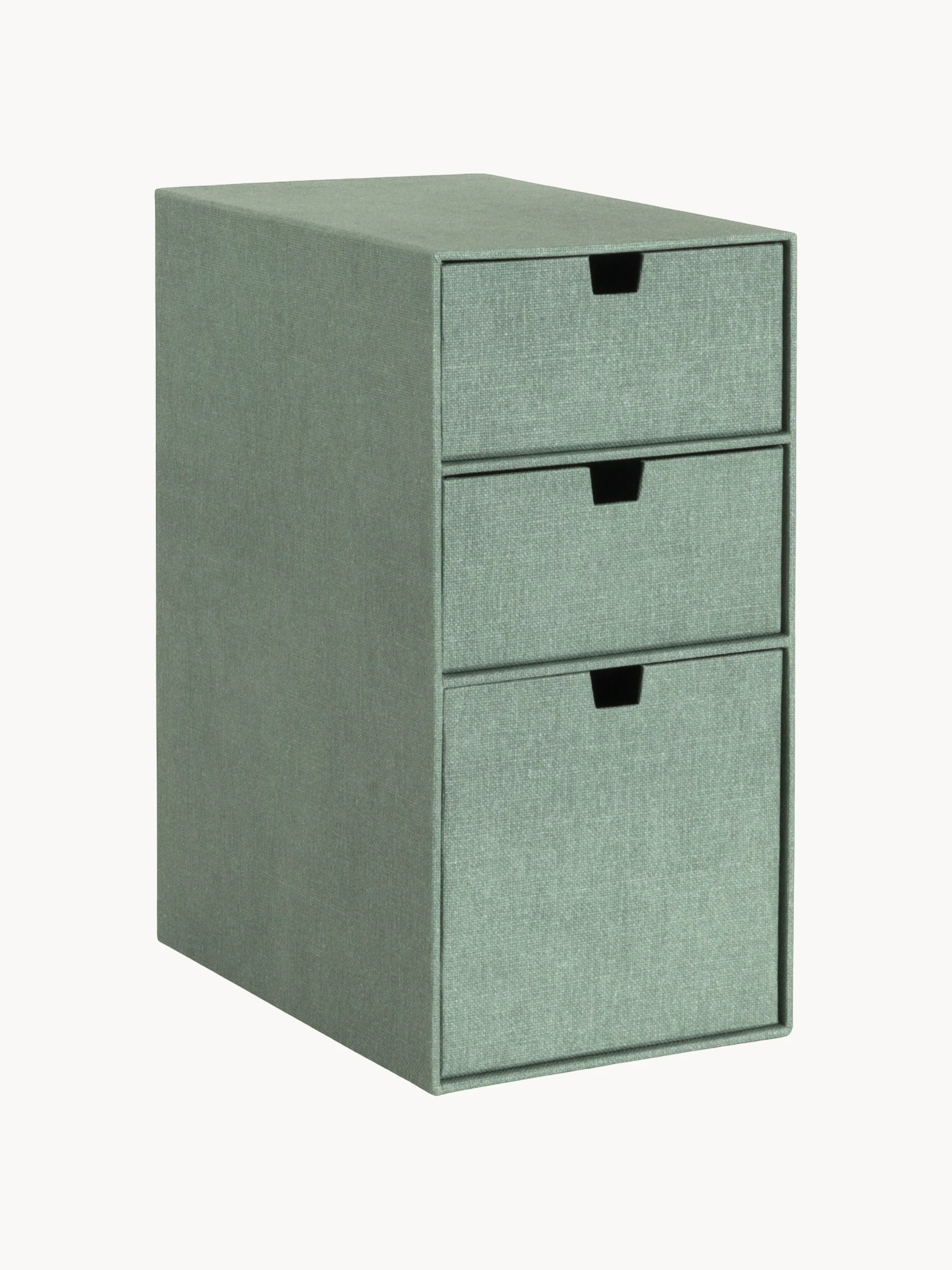 Aufbewahrungsbox Edith