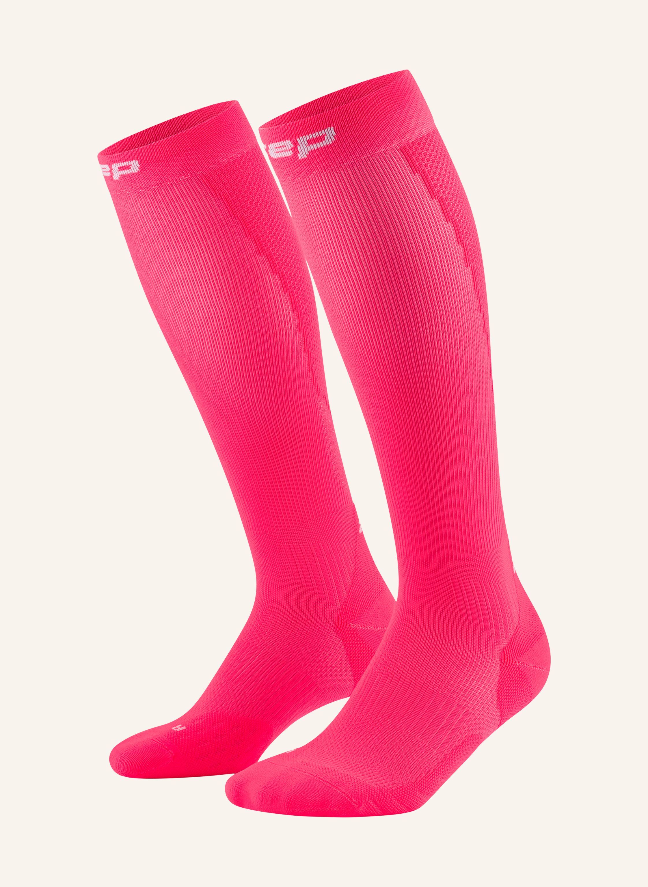 cep Laufsocken THE RUN SOCKS TALL