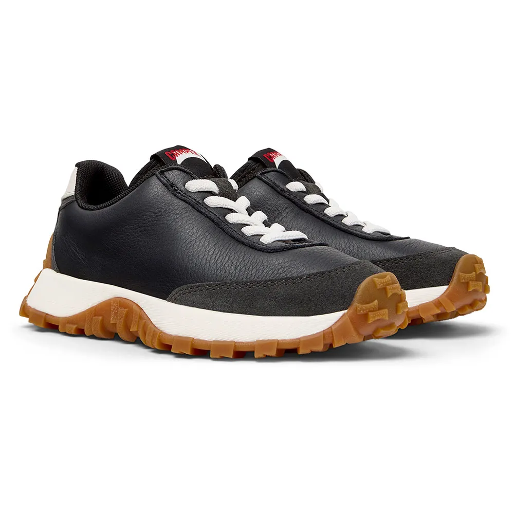 Camper Drift Trail trainers