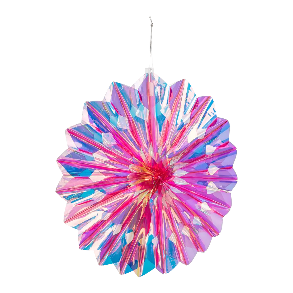 Ornament Exotica