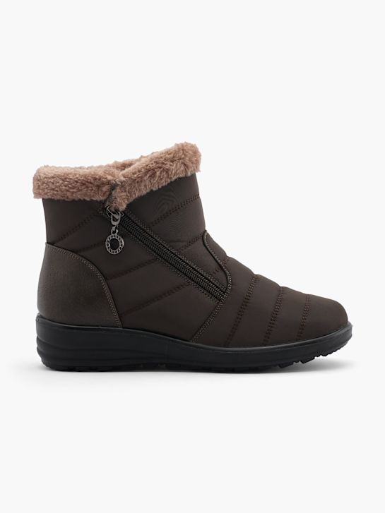 Winter boot