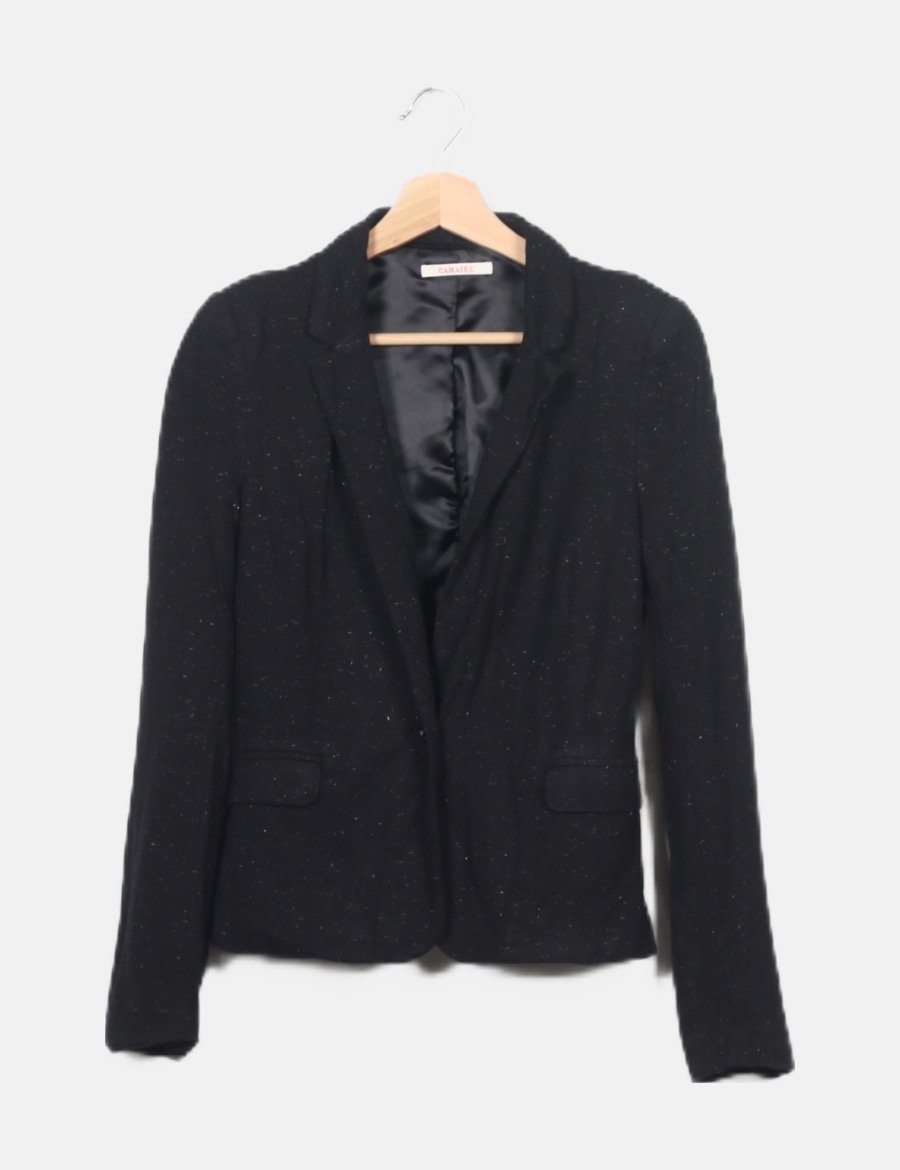 Camaïeu blazer