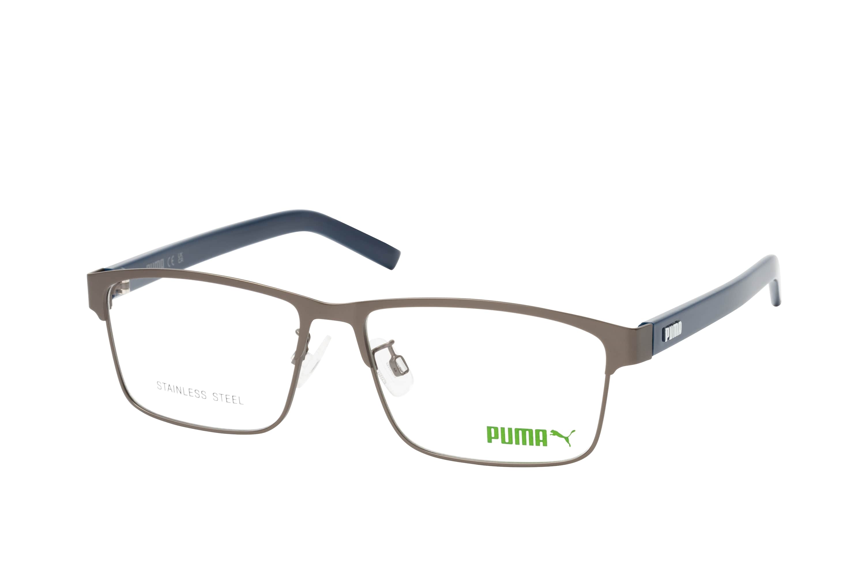 Puma PU 0504OA 003
