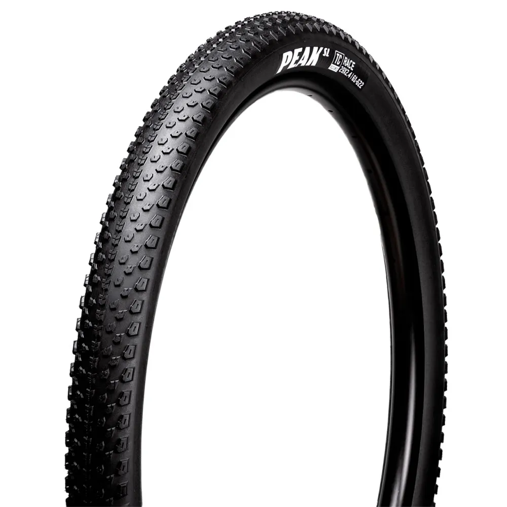 Goodyear Peak Ultimate Tubeless 29´´ x 2.25 MTB tyre