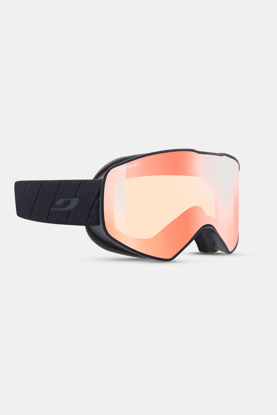 Julbo Cyclon Skibril