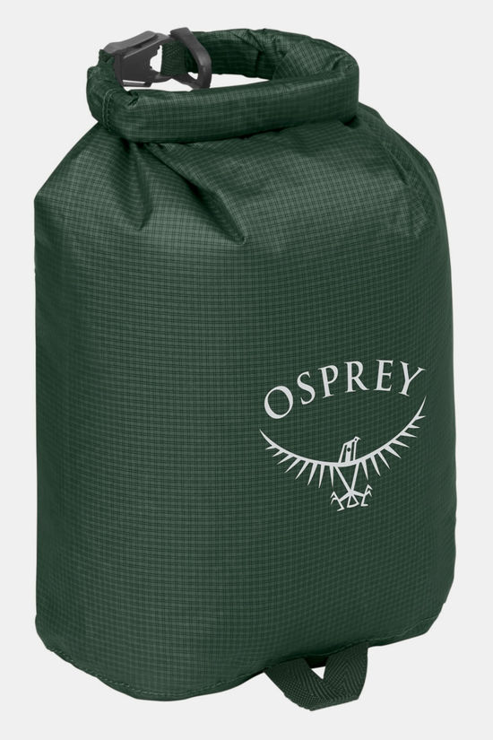 Osprey Ultralight Drysack 3L