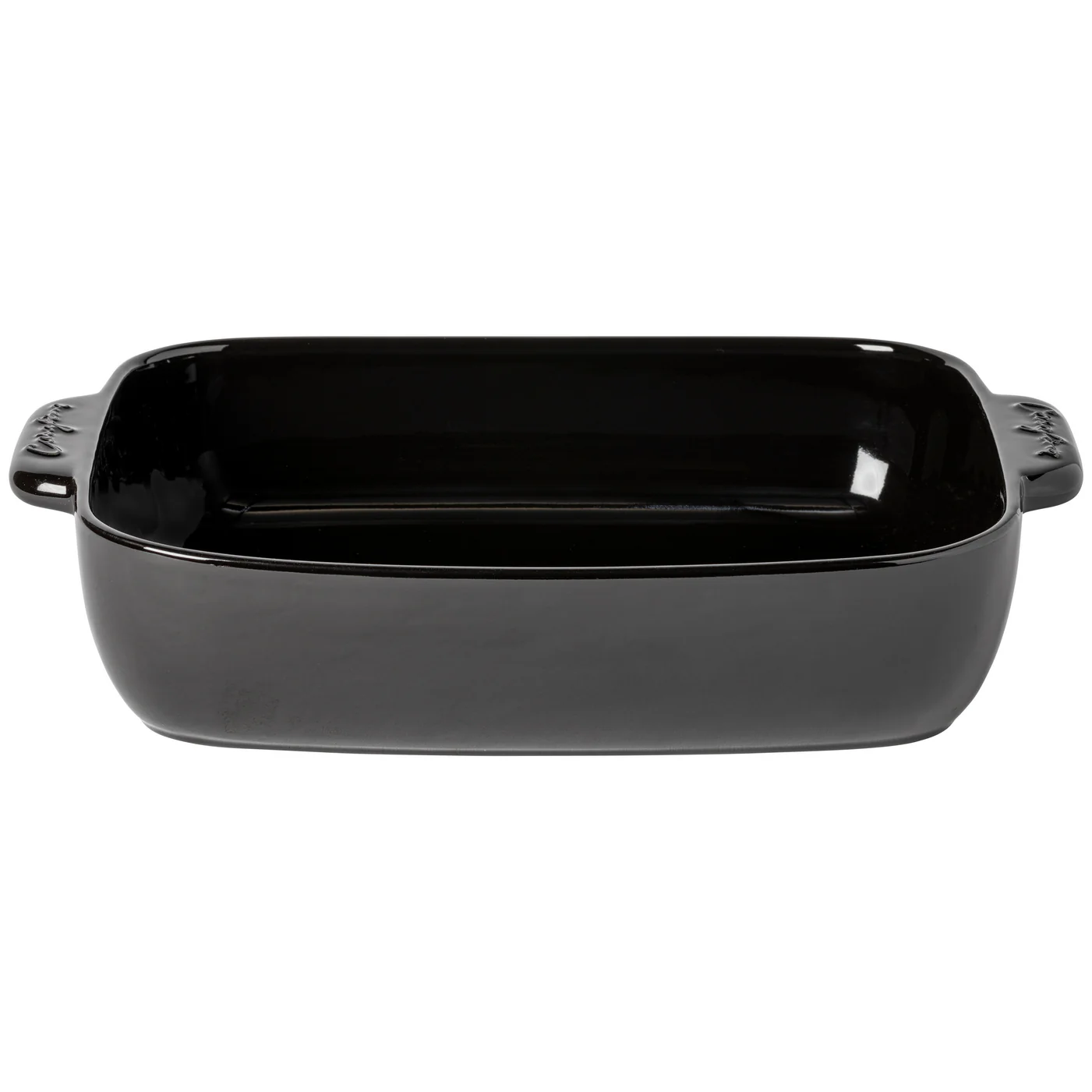 Large Rectangular Baker Casa Stone, Casafina by COSTA NOVA