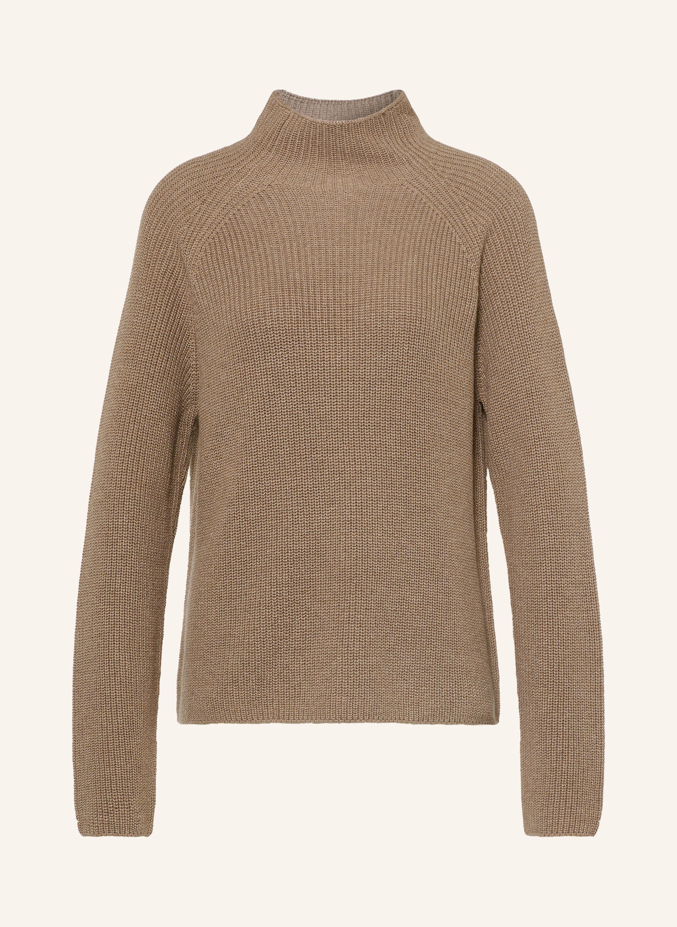 Marc O'Polo Pullover