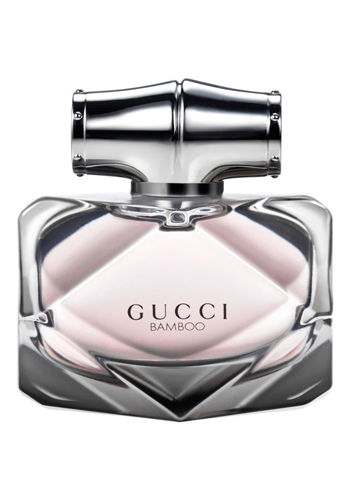 GUCCI GUCCI BAMBOO