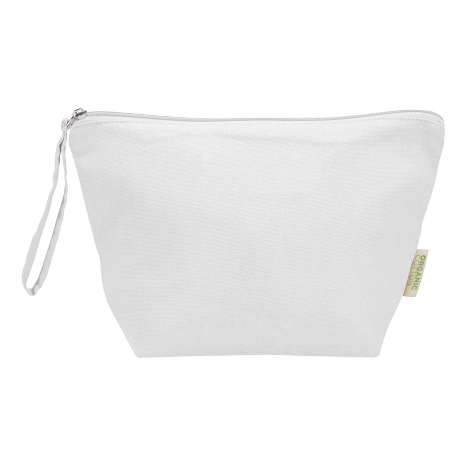 Floso 3L Cosmetic Bag