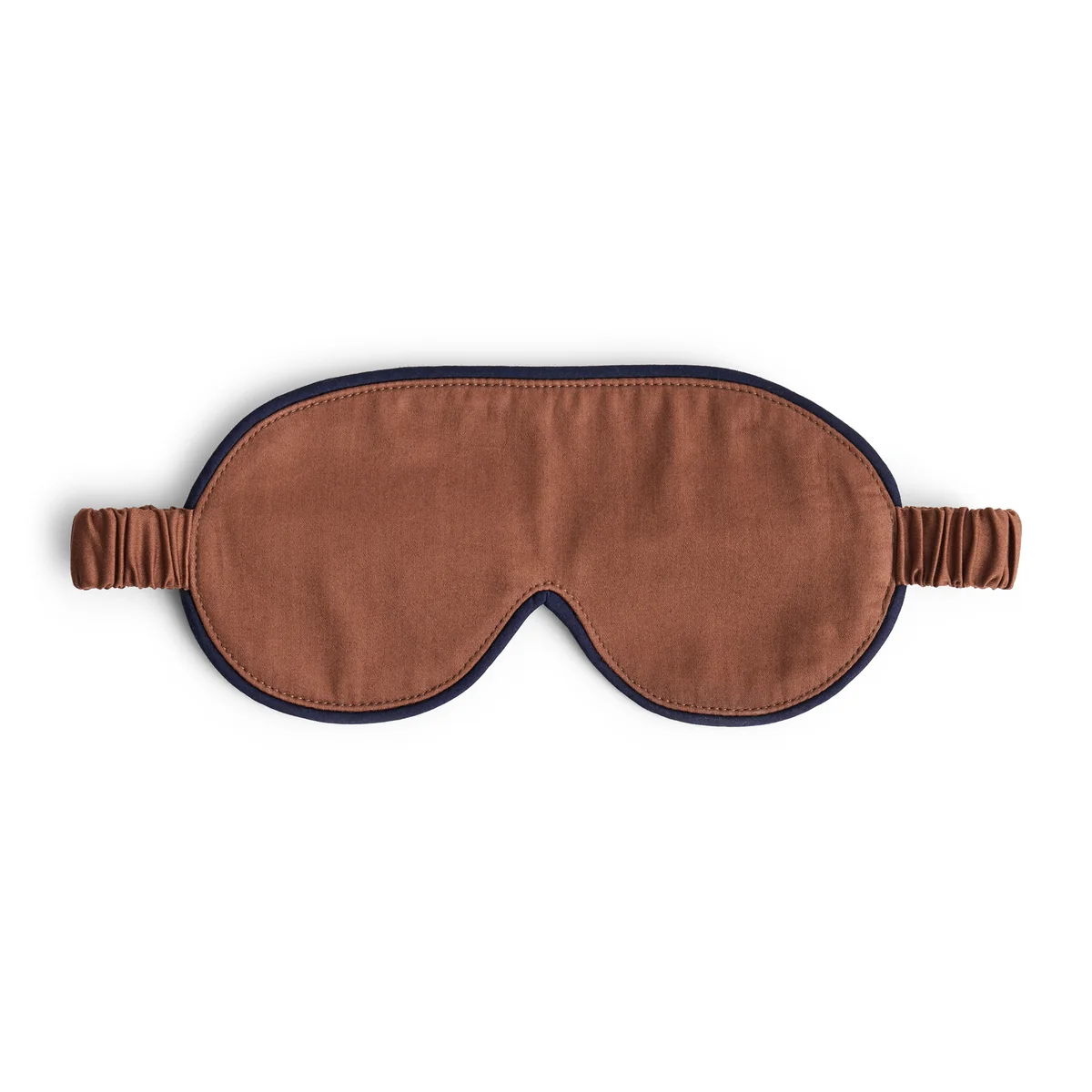 HAY - Outline Schlafmaske