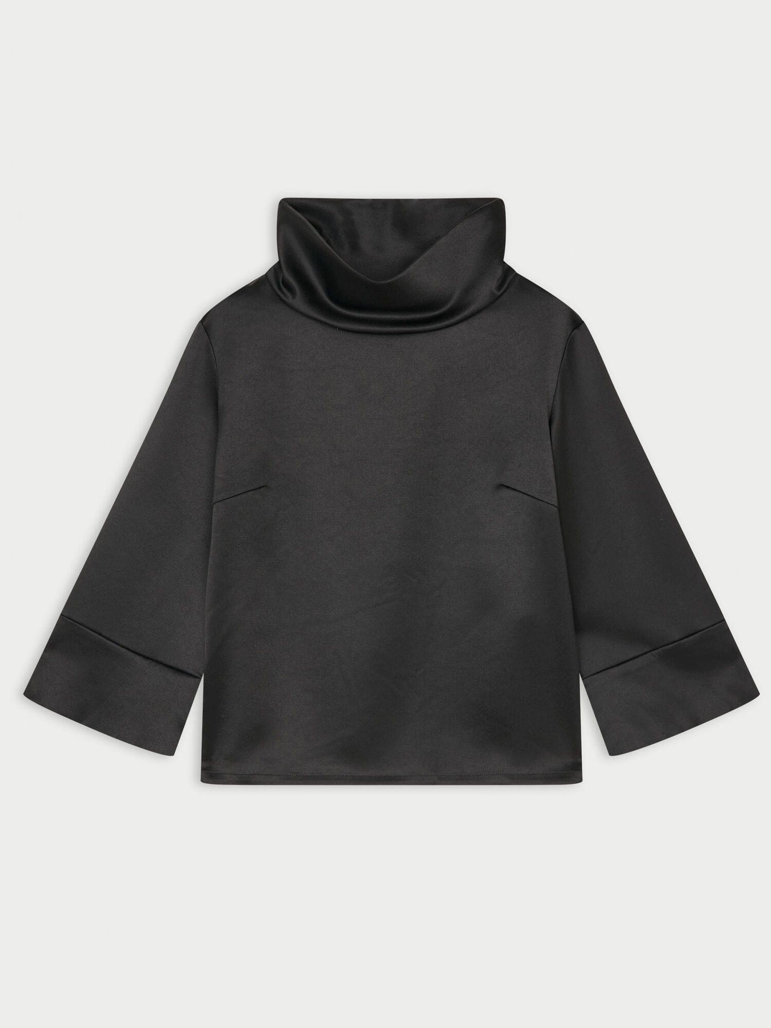 Vica-bluse