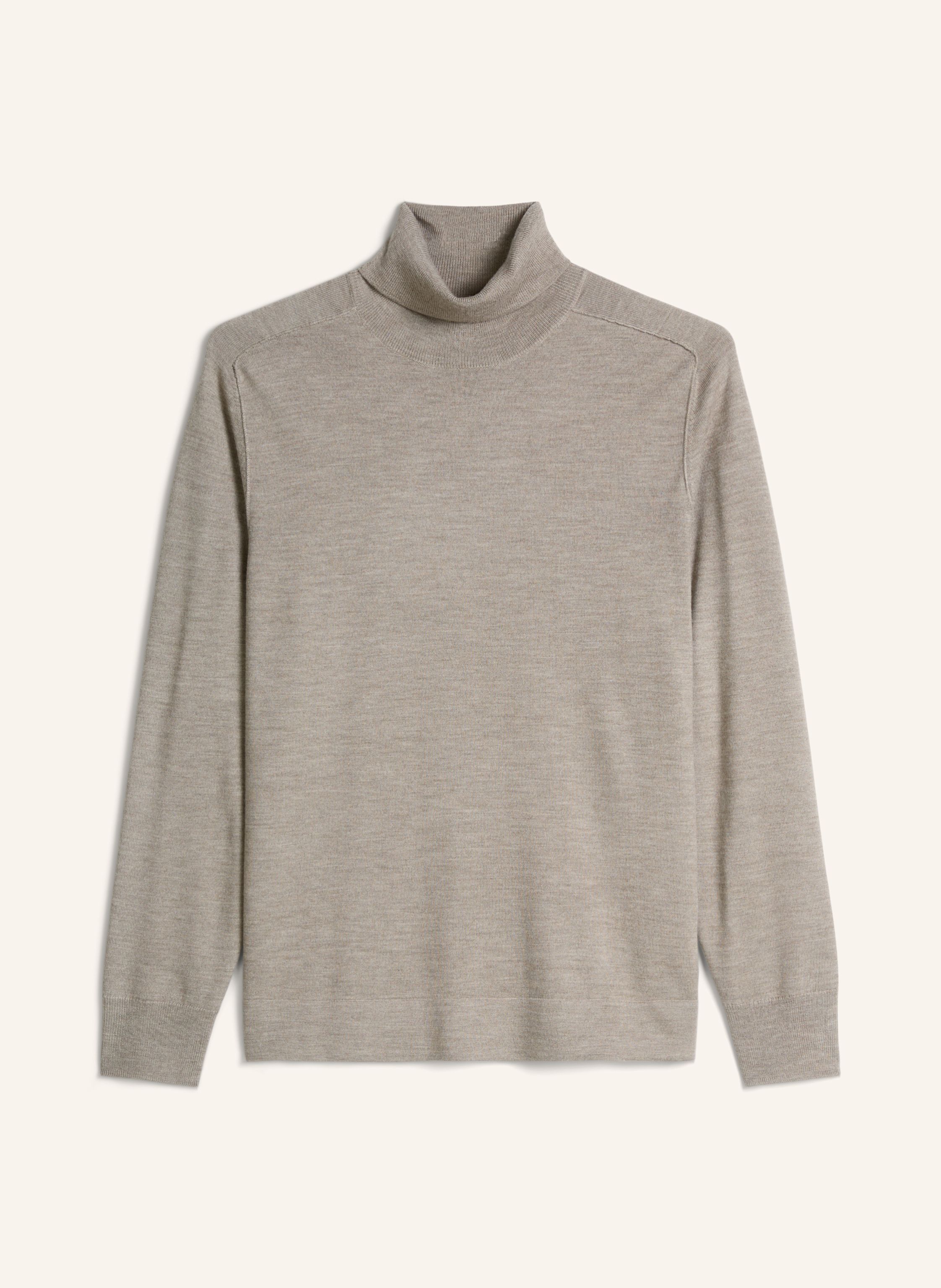 Marc O'Polo Pullover