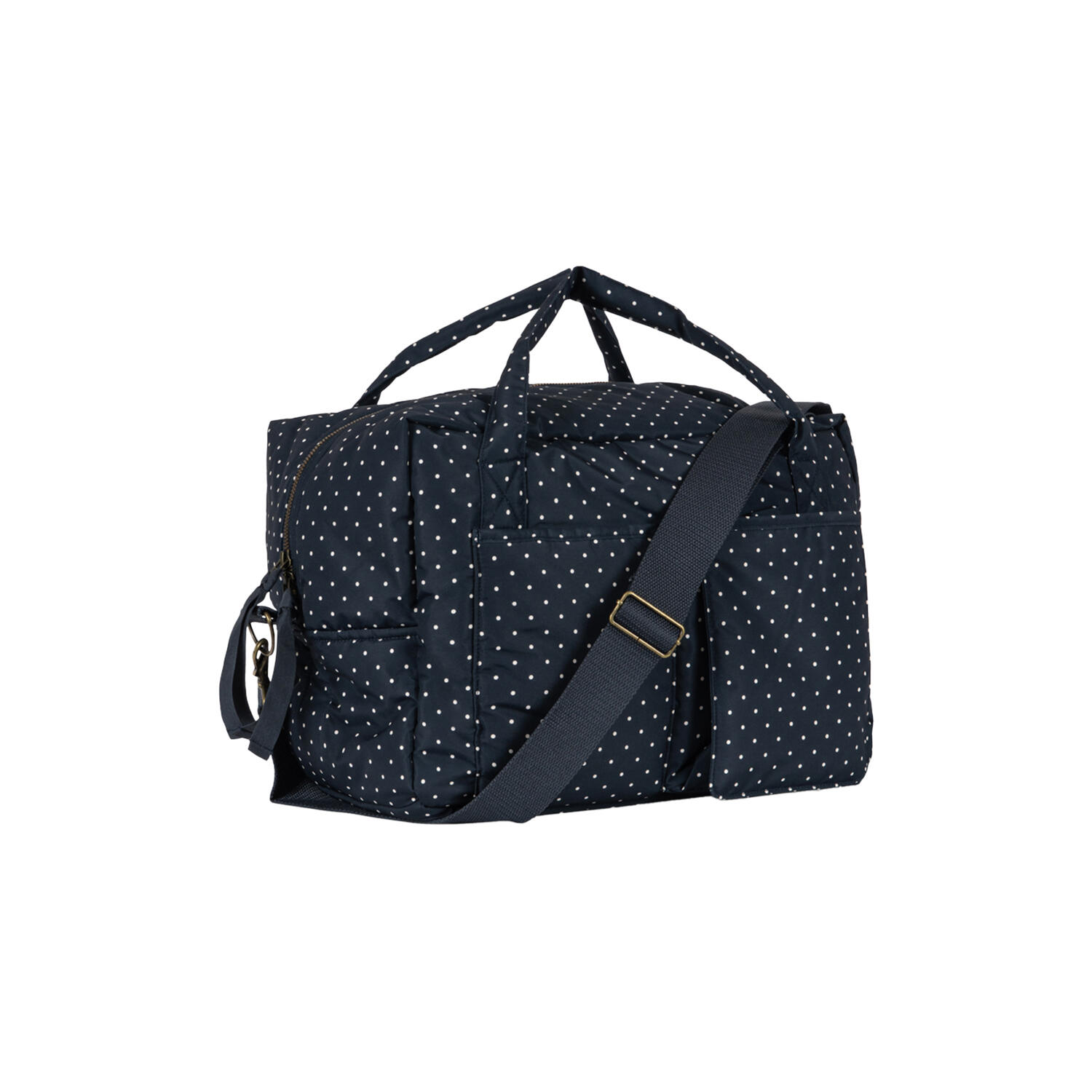 All You Need Bag, dot nuit petite