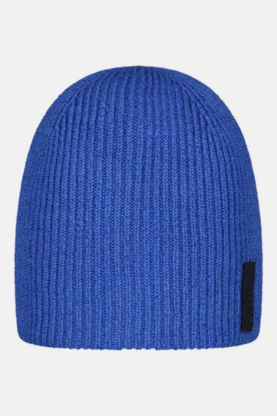 Barts Gullfoss Beanie Muts