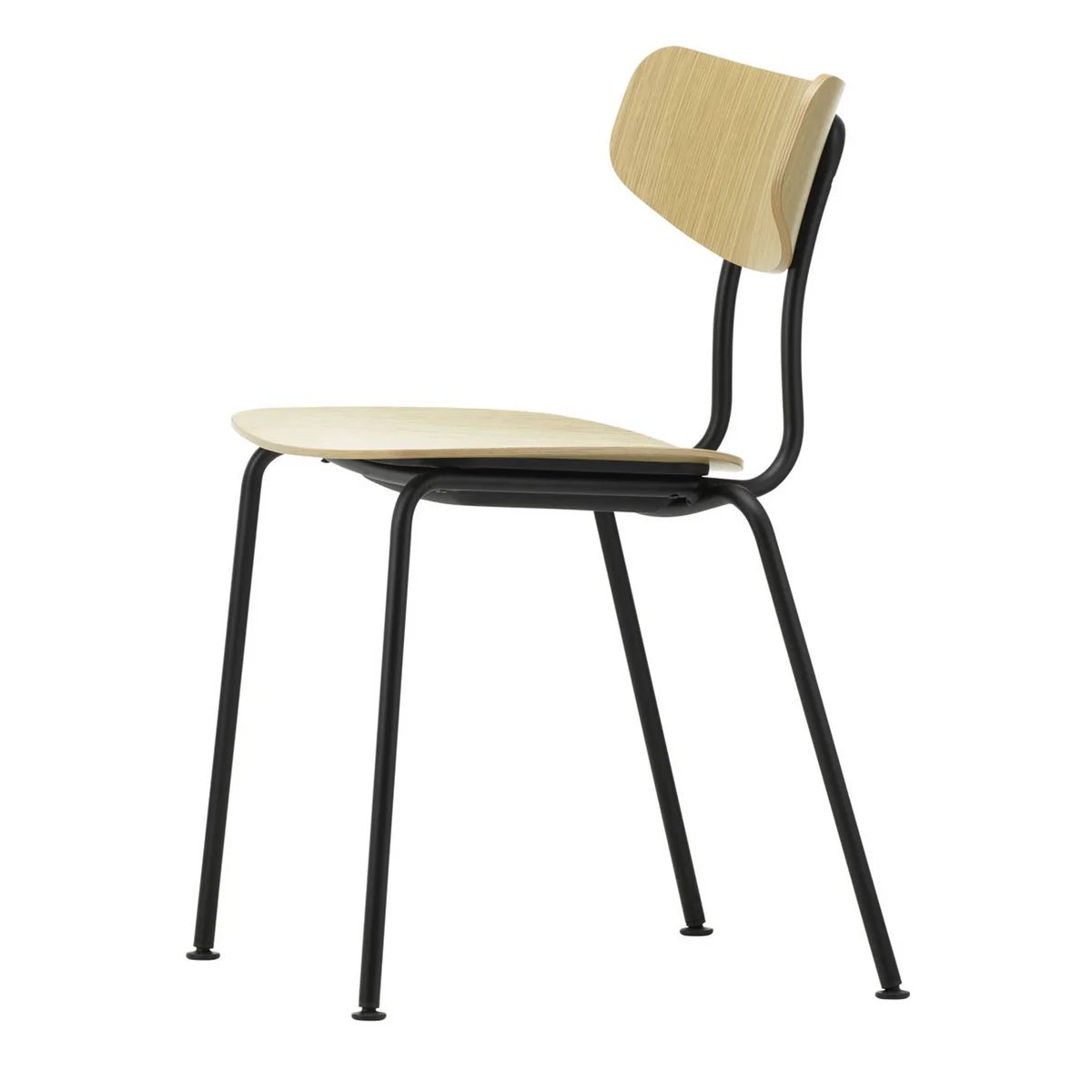 Vitra - Moca Stuhl