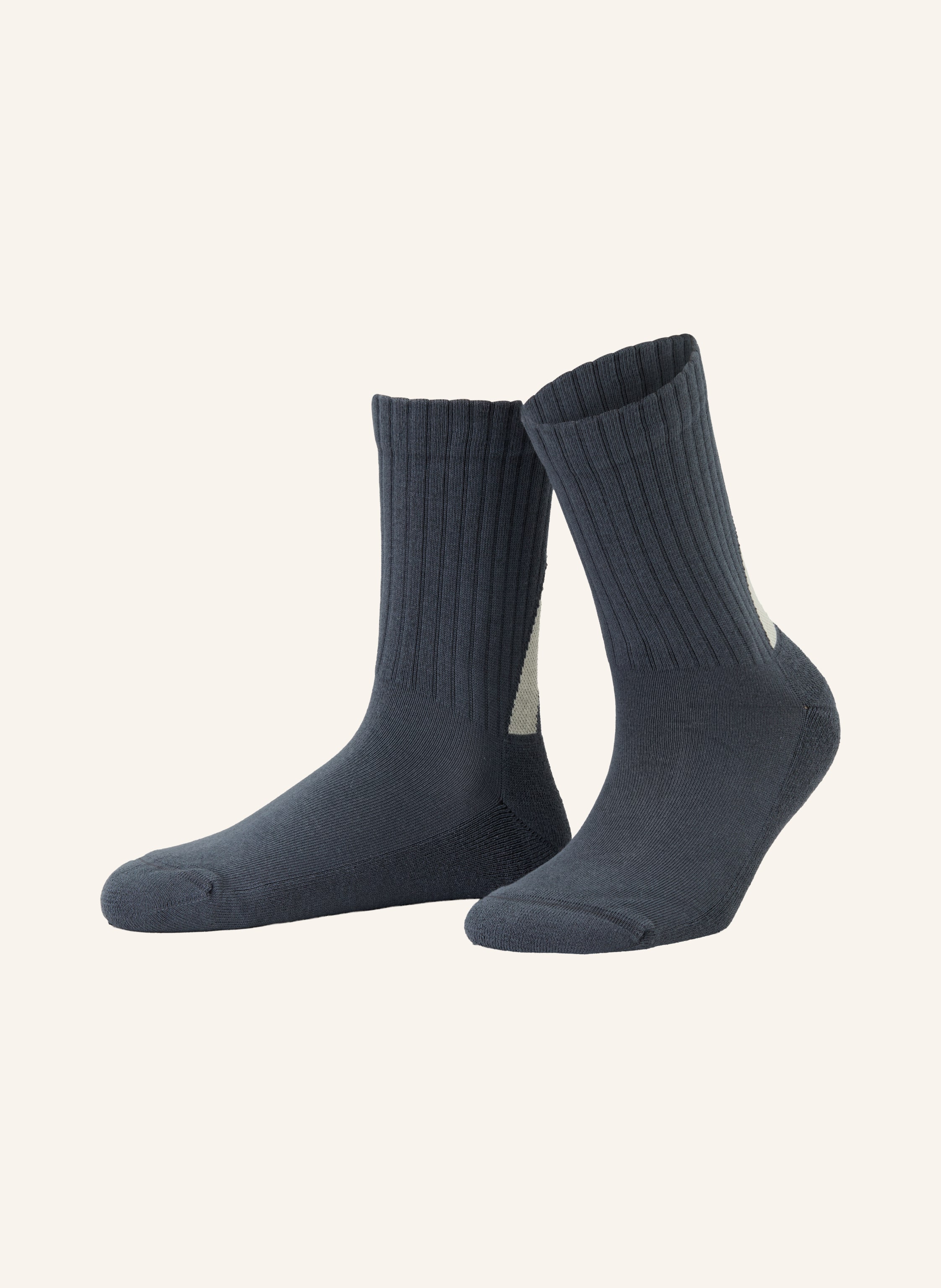 ARMEDANGELS Socken SAAMUS