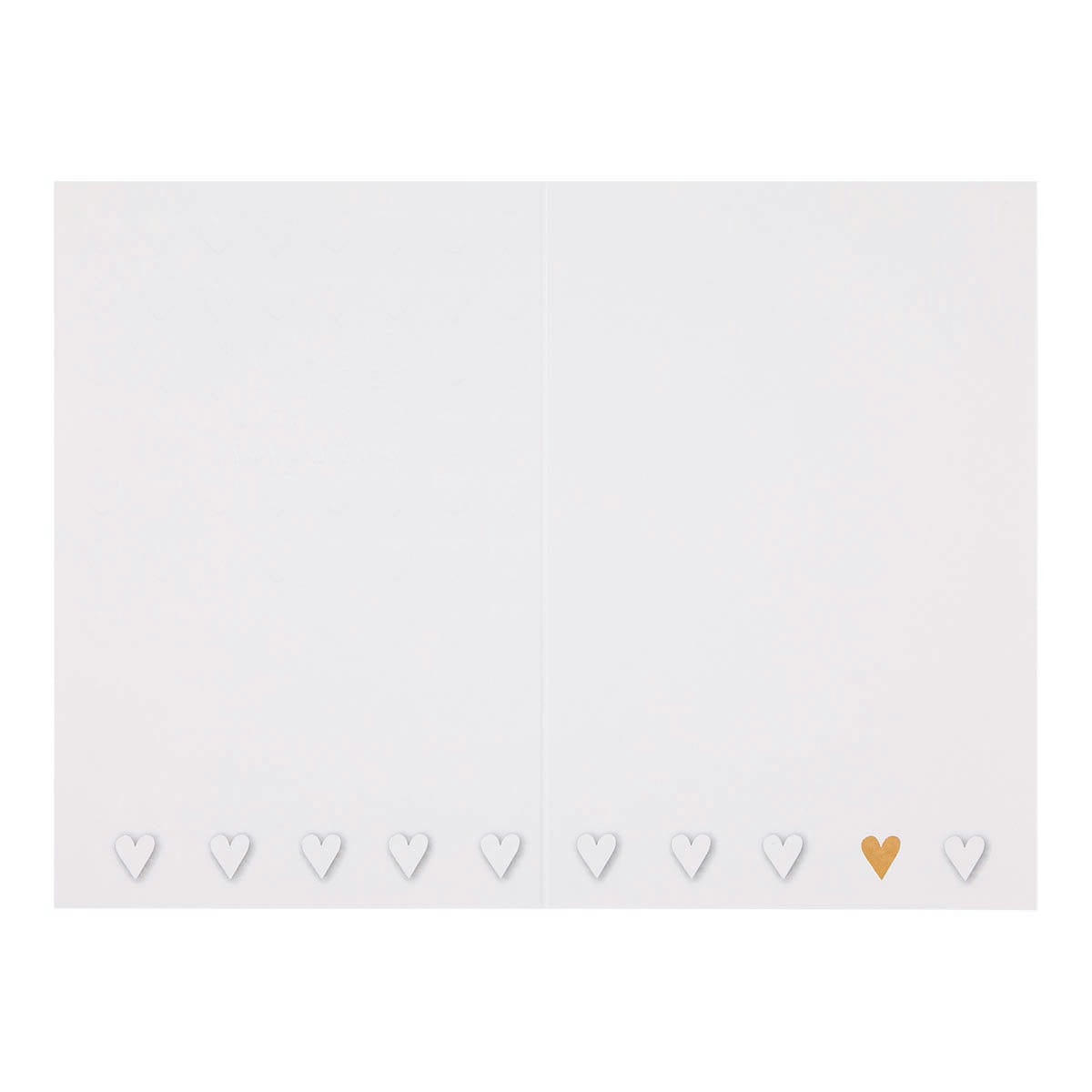 - Carte Mariage Joie Amour Et Bonheur