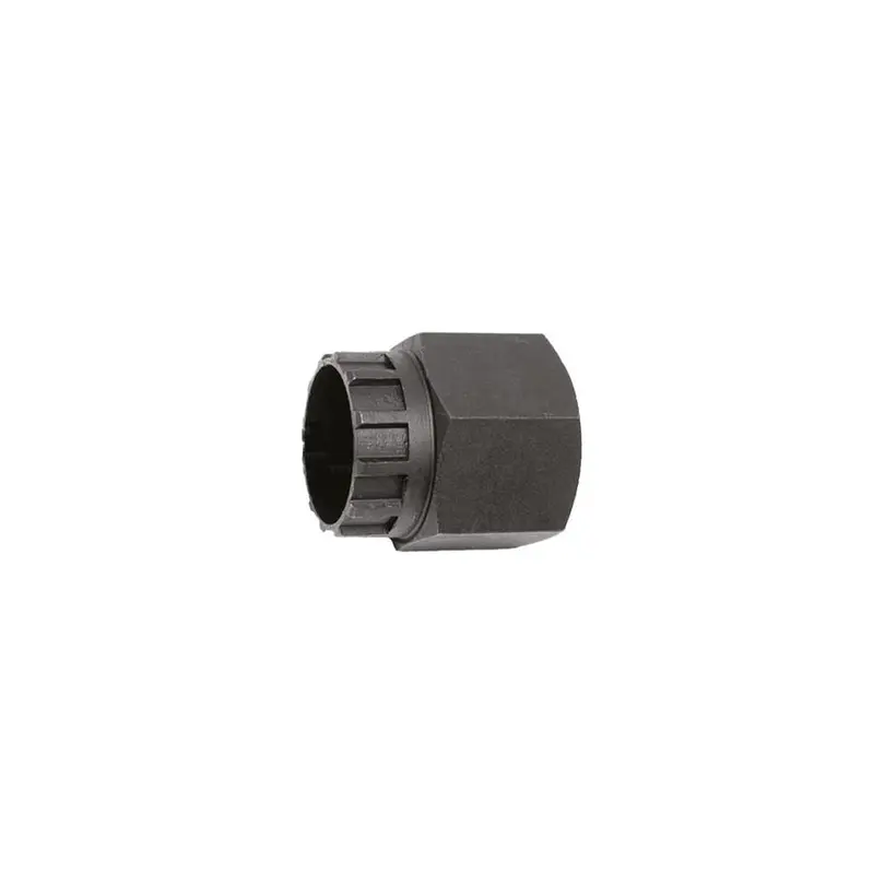 Abzieher FR-5.2
