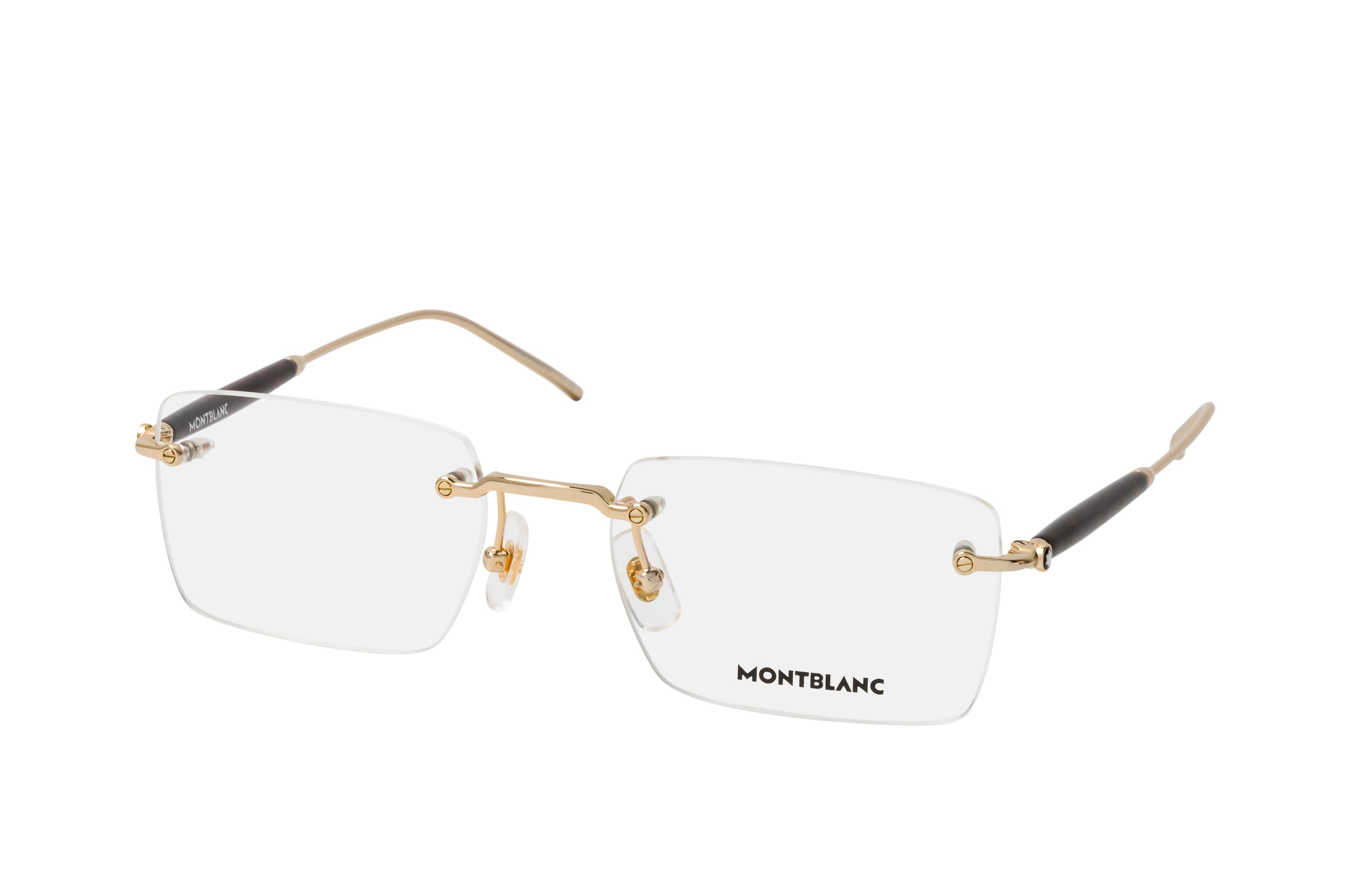 MONTBLANC MB 0411O 002
