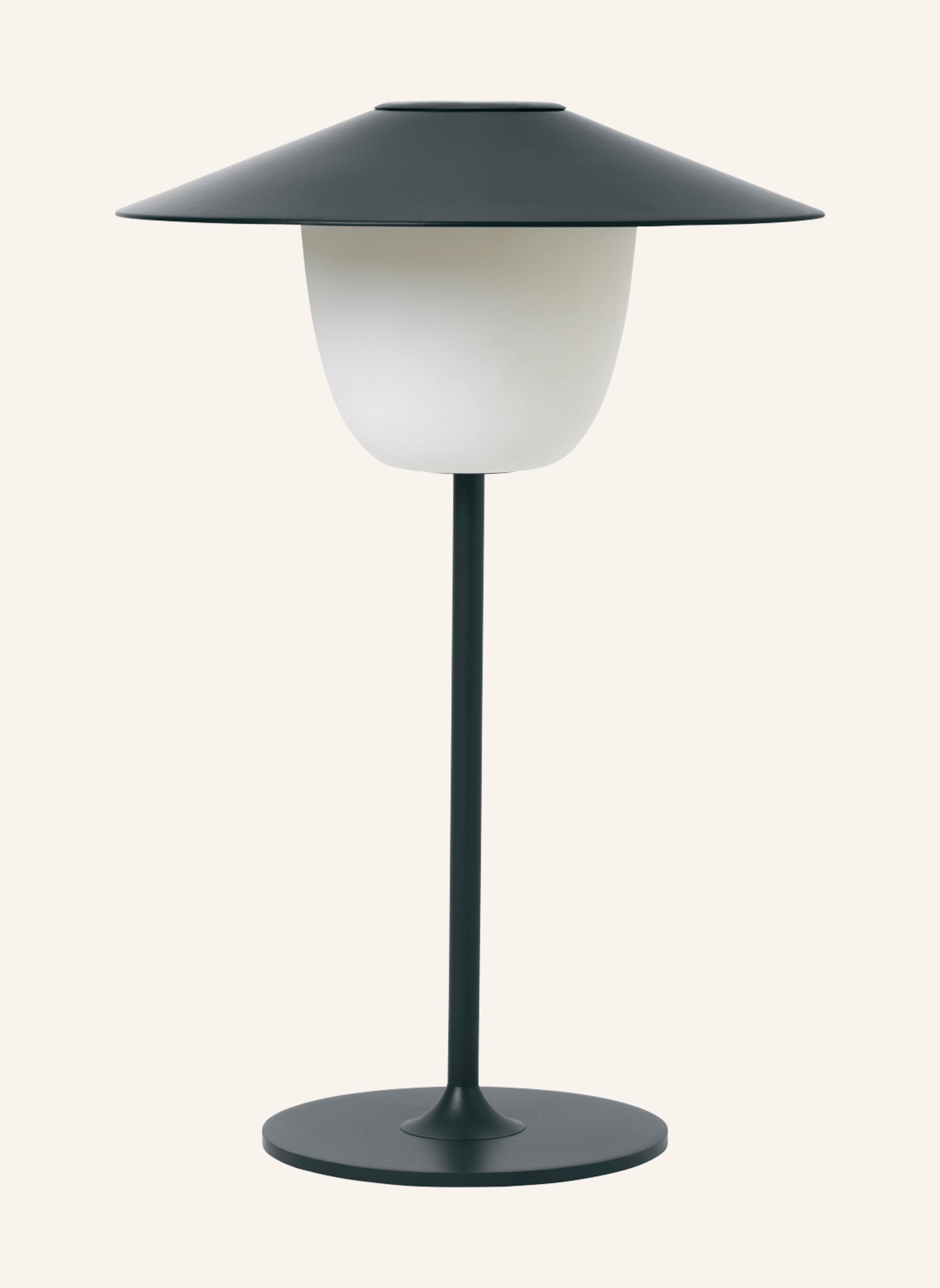 blomus Mobile LED-Leuchte ANI