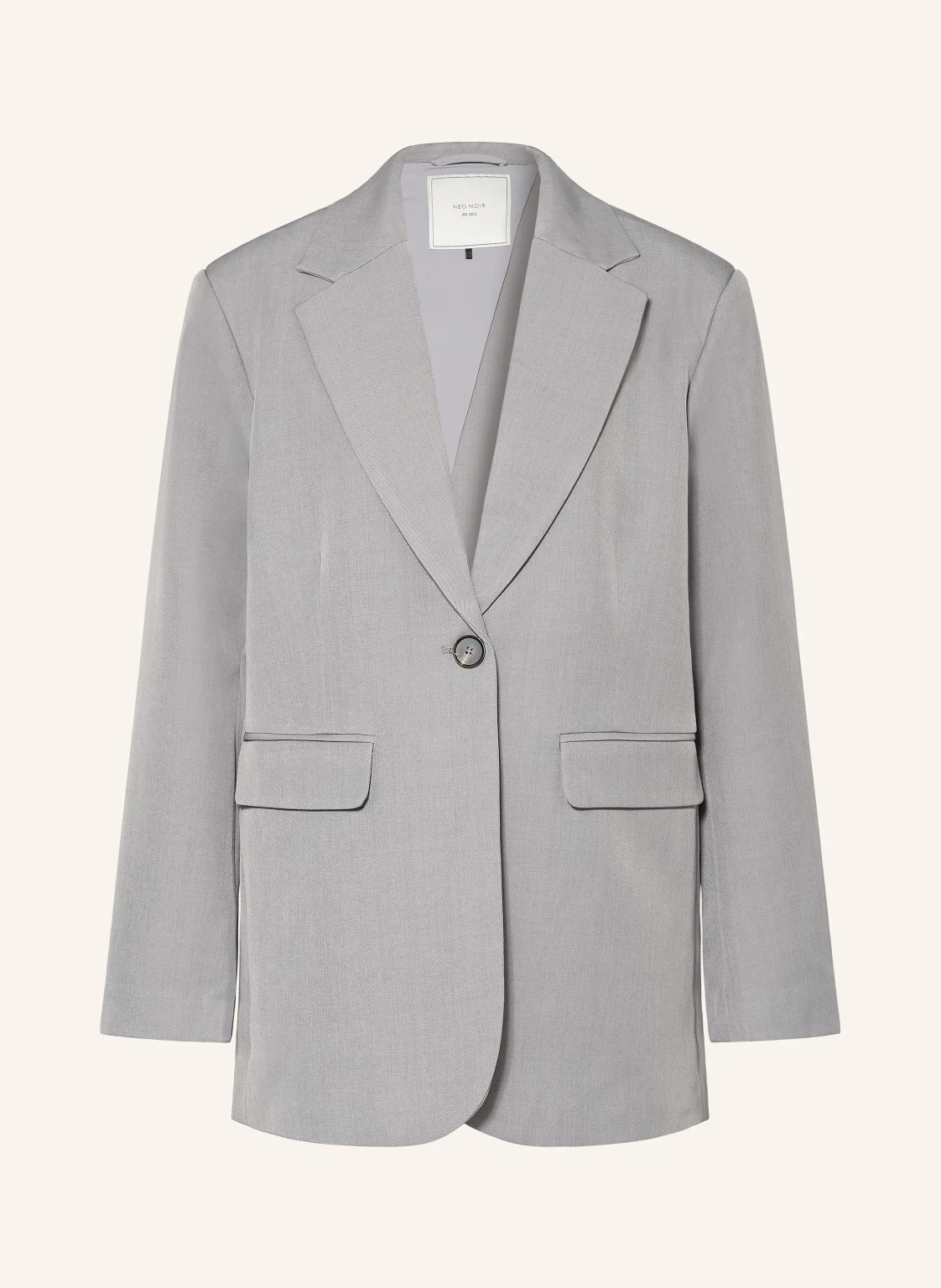 NEO NOIR Blazer AARIELLE
