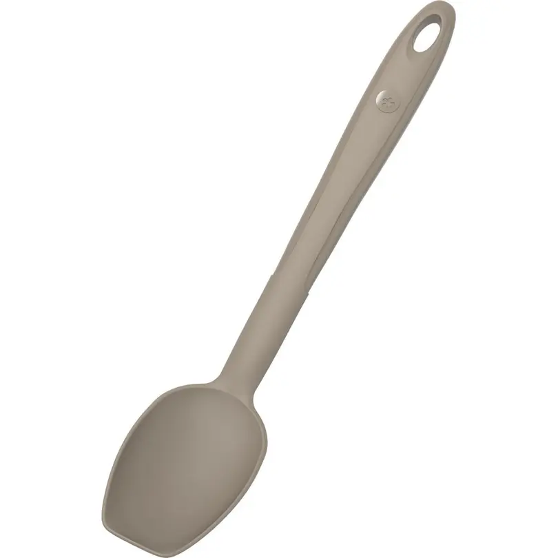 Saucenlöffel Kochblume