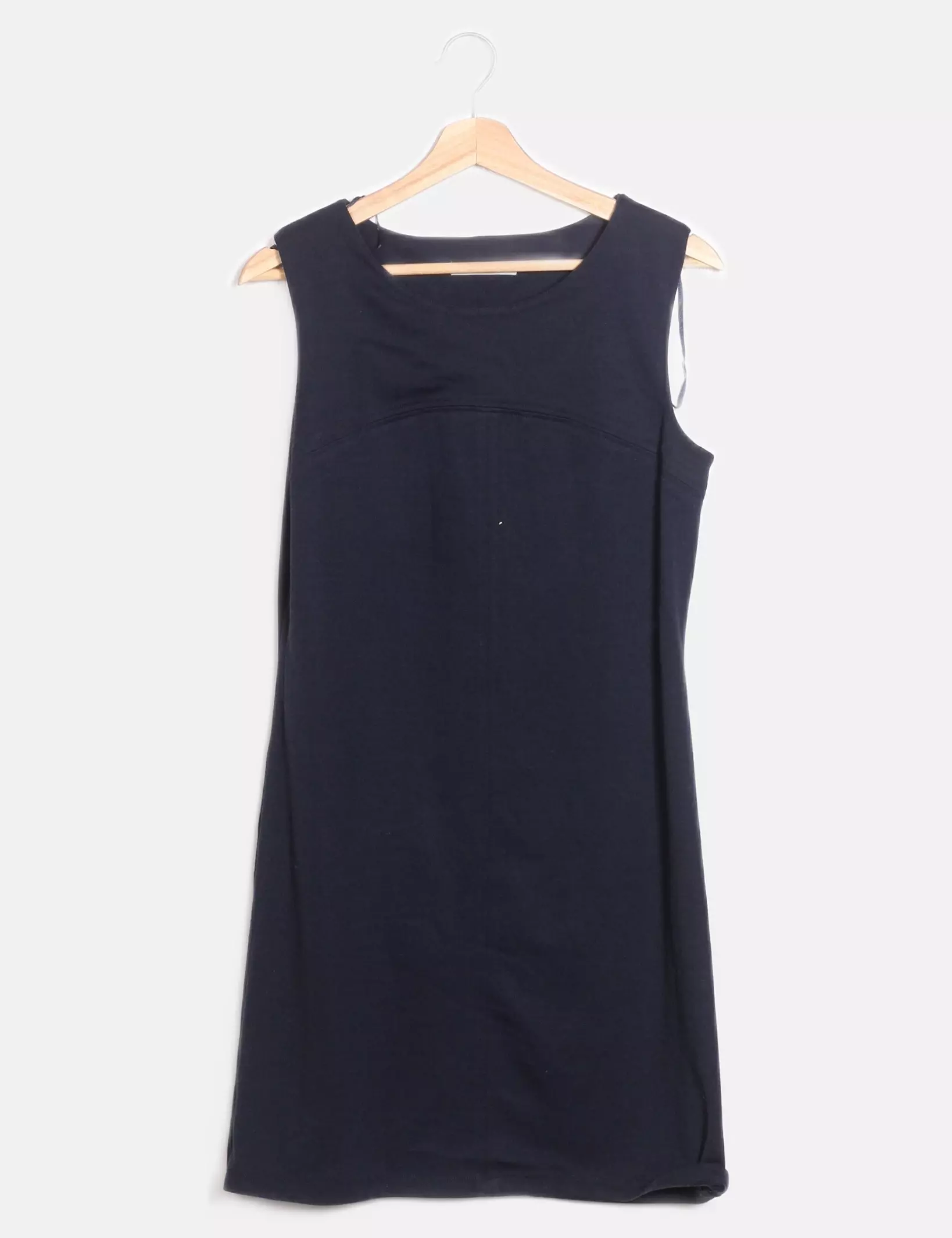 Camaïeu casual dress