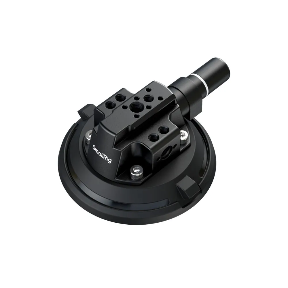 Smallrig 4122C camera support