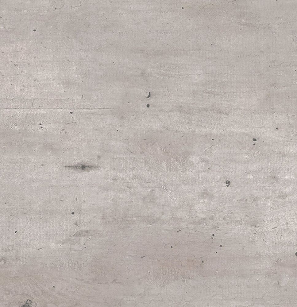 KANTLIST LG COLLECTION CLASSIC CONCRETE 1800X34 MM