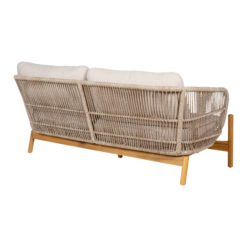 Gartensofa Terracina