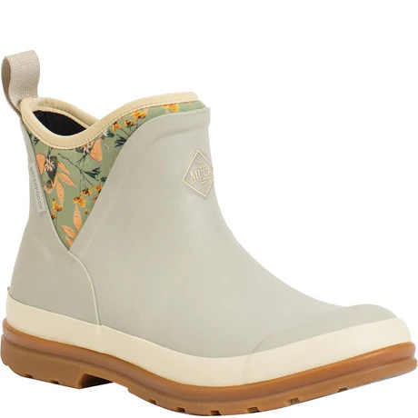 Wellington Boots