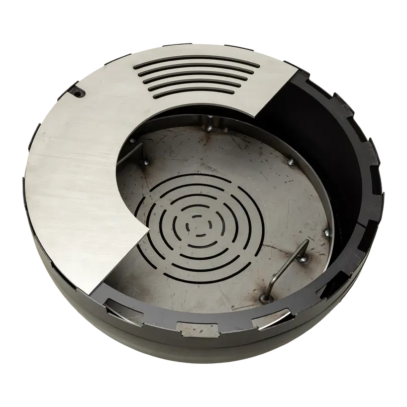 Feuerschale Firebowl 60