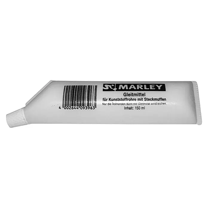 GLIDEMIDDEL 150ML