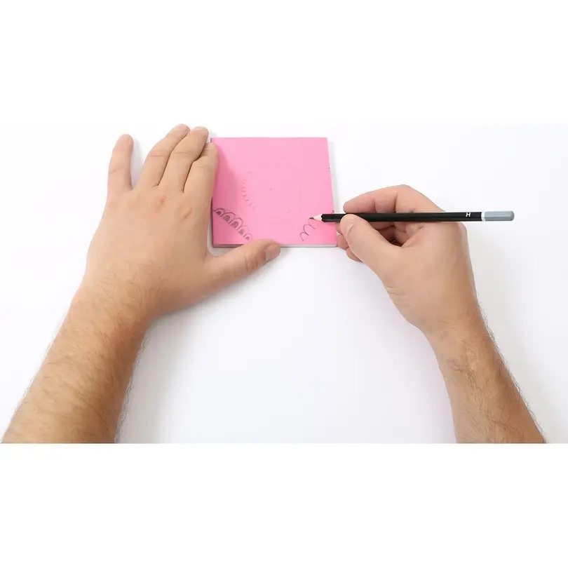Bastelset 6-teilig Do-it-yourself