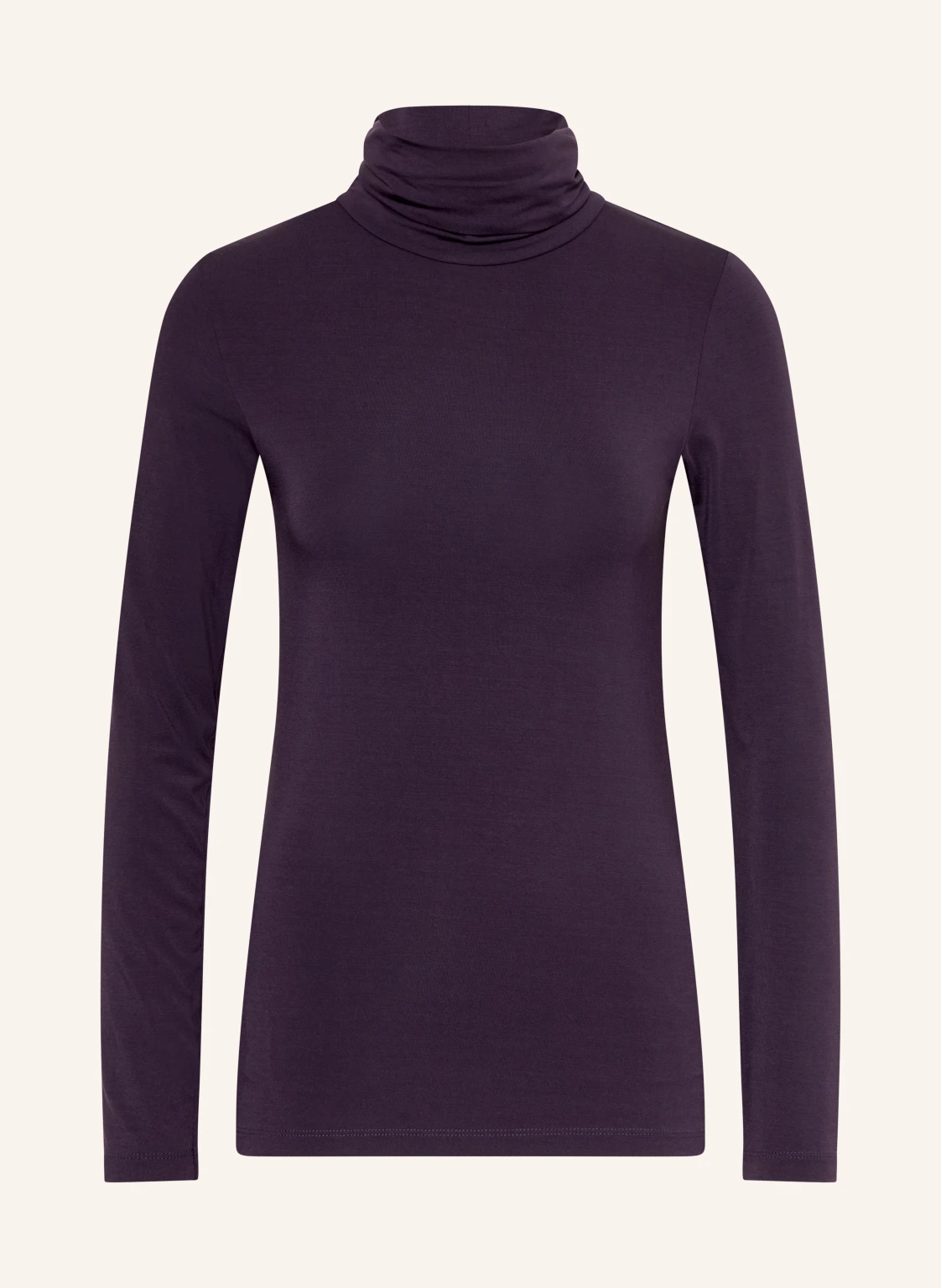 darling harbour Rollkragenshirt