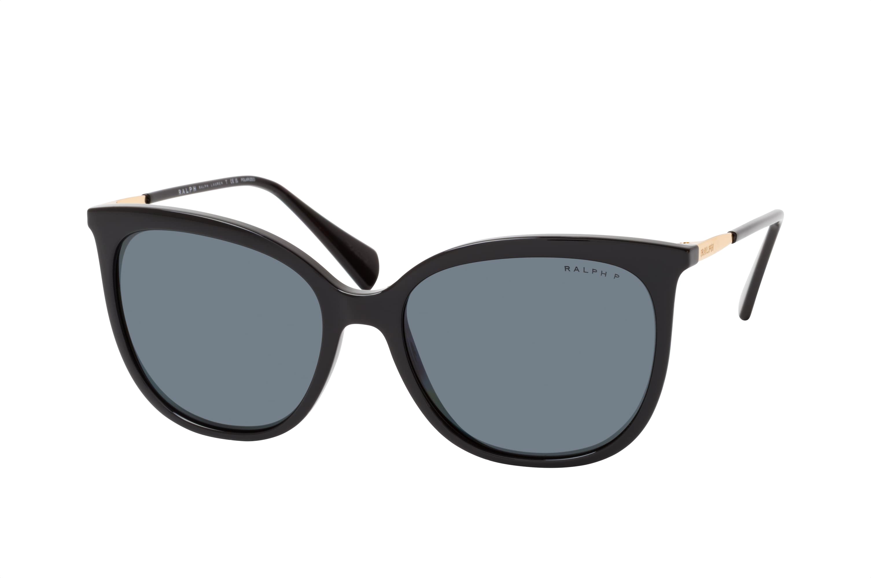 Ralph RA 5248 500181