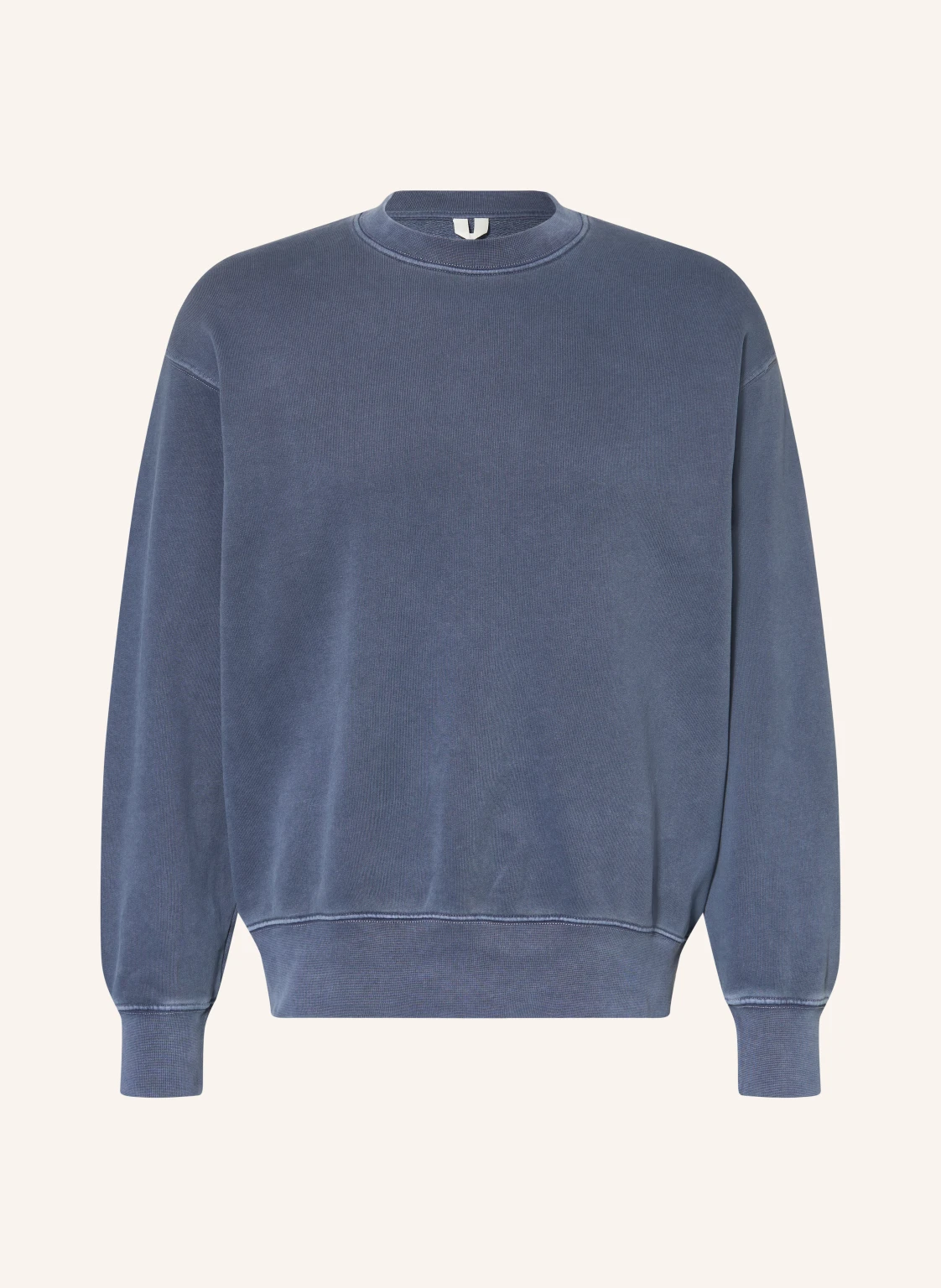 ARKET Sweatshirt MARO