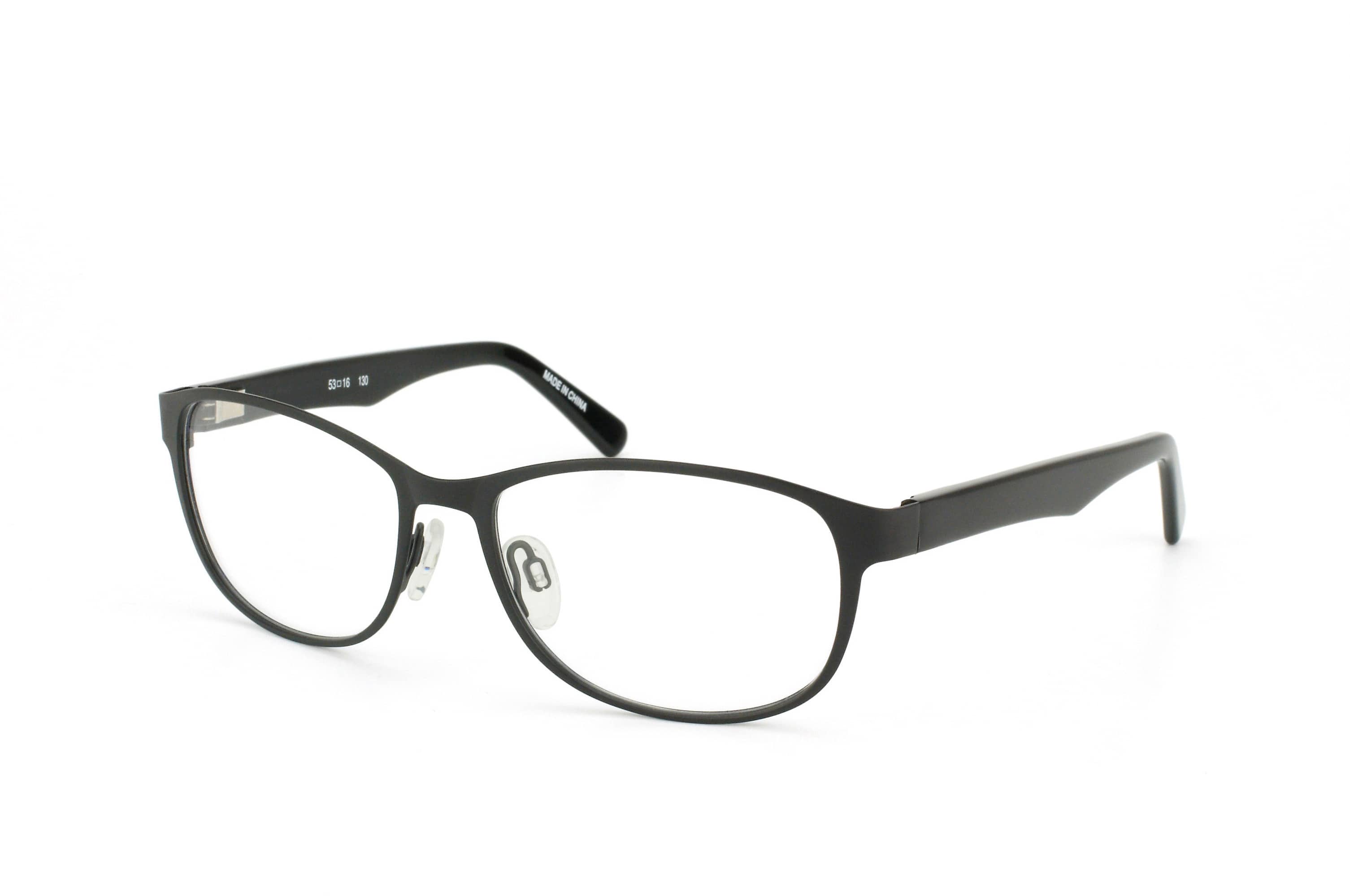Mister Spex Collection Millett 1044 001