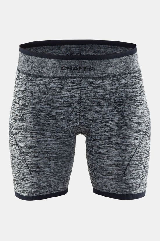 Craft Active Comfort Bike Boxer Dames